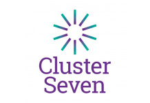 ClusterSeven Provides Cloud Access to Enterprise Class Spreadsheet Management Solution