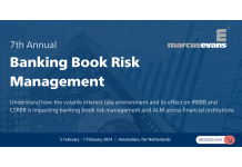 7th Annual Banking Book Risk Management