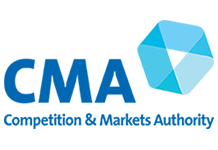 CMA's Open Banking Revolution Urges Banks to Break Siloes & Unify Data