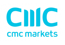 Cmc Markets Connect Extends Distribution With Integral Partnership