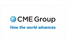  CME Group appoints new managing director and CEO of CME Europe limited