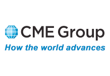 CME Group Upgrades its Suite of Palm Risk Management Products