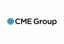 CME Group Announces Launch of Micro-Sized Bitcoin and Ether Options