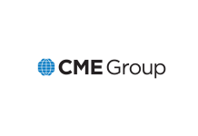 CME Group to Launch Micro Euro-denominated Bitcoin and Ether Futures on March 18