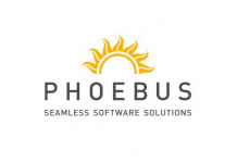 PSL achieves £60billion of assets under management on the Phoebus servicing solution