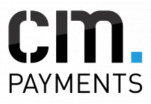 Payment Institute CM Payments Licenced by De Nederlandsche Bank