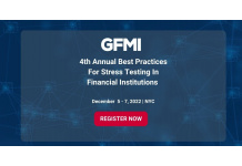 4th Annual Best Practices for Stress-Testing in Financial Institutions