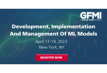 Development, Implementation And Management of ML Models