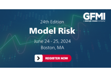 24st Edition Model Risk