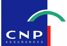 CNP Assurances uses SimCorp Dimension to optimise the management of its financial assets