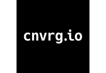 Cnvrg.io, an Intel Company, Announces Ai Blueprints, an Open-source Suite of Developer Friendly Ready-made Ml Pipelines