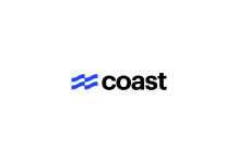 Coast Raises $40 Million Series B to Accelerate Adoption of Modern Fleet Payments