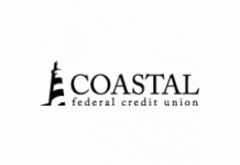 Constellation Introduces Digital Suite for Credit Unions