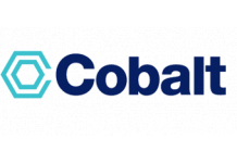 Cobalt announces expansion milestones