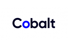 Cobalt Partners with EPAM to Launch First Institutional-Grade FIX Gateway for Digital Asset Markets