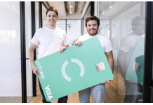 Cobee Closes €40 Million Series B Round to Bring the Employee Benefits Revolution to New Markets