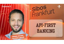 Transforming Corporate Banking with APIs & AI