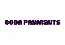 Coda Payments Appoints Shane Happach as Chief Executive Officer