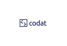 Codat to Open Up SME Financial Data to More Fintechs Following BCR Funding