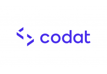 Codat Raises $100 Million to Build the Internet for Business Data