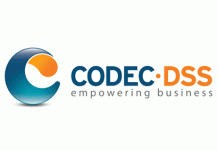 Codec-dss Introduces Flexible And Future-Proof Solution