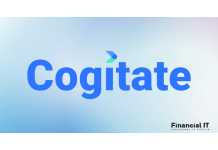 Cogitate Announces Partnership with One Inc to Enhance...