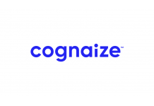 Cognaize Raises $18M in Series A to Bolster AI-driven FinTech Solutions