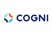 Cogni