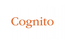 Fintech Unicorn, PPRO Appoints Cognito to Raise the Brand’s Profile Across Europe Amidst Accelerated Growth