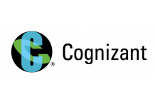 Cognizant Selected by PetSmart to Boost Omni-Channel Shopping Experience