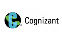 New Cognizant Study Reveals that CIOs Need to Transform Their Role by Acting as Digital Strategists