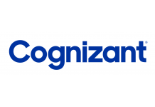 Ursula Morgenstern Joins Cognizant as President, Global Growth Markets