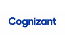 Cognizant and Alveo Collaborate to Operationalise Environmental, Social and Governance Data for the Financial Services Industry