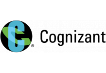 Cognizant Helps KeyBank Reimagine Banking Through New Digital Banking Platform