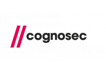 Cognosec Completes A-TEK DISTRIBUTION Acquisition