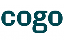 Cogo Joins ING Labs Brussels Cohort for 2022 
