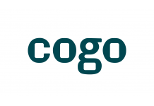 NatWest Empowers Customers to Reduce Climate Impact with Cogo’s Carbon Footprint Tracking Feature on AWS