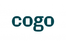 Cogo and NewDay Expand Partnership to Add Carbon Footprint Insights to Aqua Credit Card