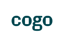 Cogo Urges Banks to Join the Climate Race 