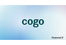 Cogo Partners With Green Bank, Tandem, to Help...