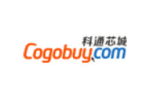 Cogobuy Positions Itself to Capture Trillion-RMB AI Technology Opportunities: Teams Up with BAT in First AI Alliance