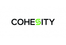 Cohesity Announces a $3.7 Billion Valuation -- $1.2 Billion More Than Its Valuation Less Than 12 Months Ago