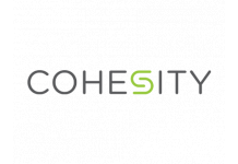 Cohesity Introduces DataPlatform Cloud Edition