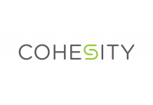 Cohesity Announces Automated Disaster Recovery that Minimizes Application Downtime and Data Loss