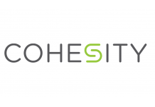 Cohesity Expands its Security Advisory Council with Addition of Kelly Bissell, Current Microsoft and Former Accenture Security Executive