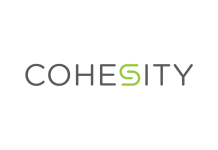 Cohesity Bolsters Cyber Resilience with GenAI...