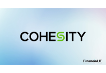 Cohesity Research Finds UK Organisations Risk Rise in...