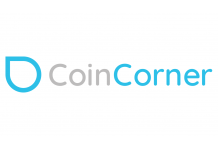 CoinCorner Announces World First Bitcoin Lightning Card