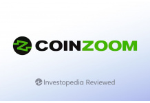 CoinZoom Launches CoinZoom Cash – Enabling Customers to Deposit Cash and Purchase Bitcoin in Over 80,000 Locations