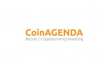 CoinAgenda and BitAngels Present Fifth Annual Caribbean Blockchain Investing Conference Dec 7-9